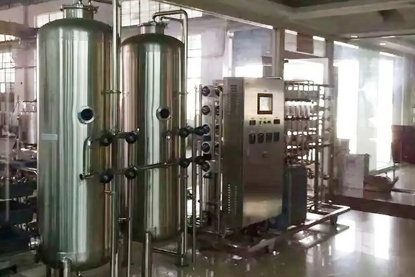 NGO-U3 active fuel oil cleaning synergistic catalyst