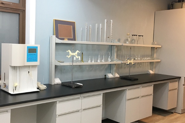 NGO-U4-1 Petroleum colloid asphalt sludge cleaner