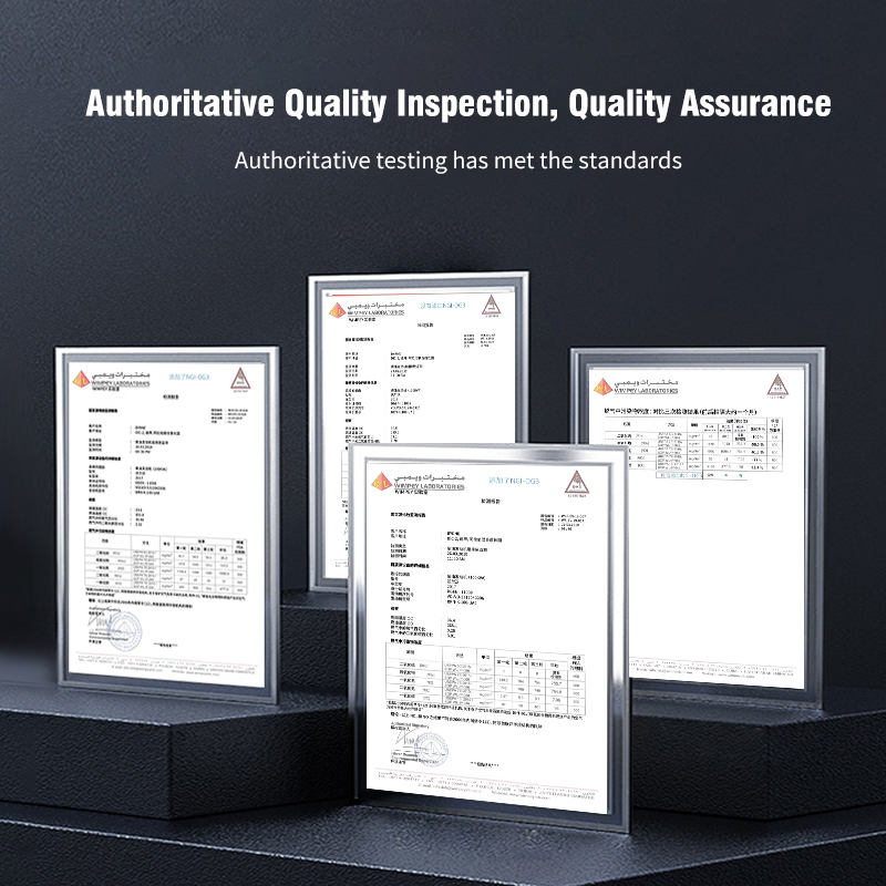 How does gasoline fuel enhancer improve fuel quality and reduce emissions?